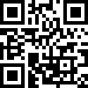 https://isna.ir/x3kWyy