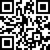 https://isna.ir/xdVgSN