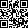 https://isna.ir/xdQK3X