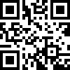 https://isna.ir/xdGGky