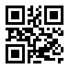 isna.ir/xdJr3L