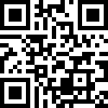 https://isna.ir/xdFxW7