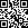 https://isna.ir/xdS8fM