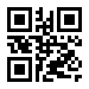 isna.ir/xdKw4B