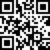 https://isna.ir/xcXVRg