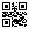 isna.ir/xdVX6h