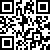 https://isna.ir/xdPQXv