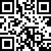https://isna.ir/xdF8jw