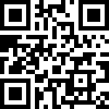 https://isna.ir/xdGJhR