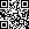 https://isna.ir/xdP3Wz