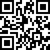 https://isna.ir/xdTS4s