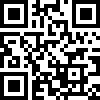 https://isna.ir/xbh7Xm