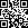 https://isna.ir/xdGBnk
