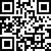https://isna.ir/xdHFxh
