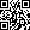 https://isna.ir/xdVbxZ