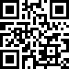 https://isna.ir/xd54Q8