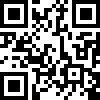 https://isna.ir/xdK65Y