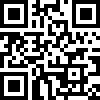 https://isna.ir/xcXVpR