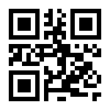 isna.ir/xd4Qws