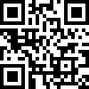 https://isna.ir/xdJ5FK