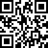 https://isna.ir/xdWcMT