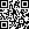 https://isna.ir/xdS3pK
