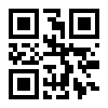 isna.ir/xdJPdn