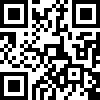 https://isna.ir/xdTFMb