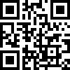 https://isna.ir/xdWwK2