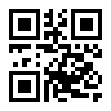 isna.ir/xdWBnL