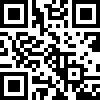 https://isna.ir/xdHZCQ