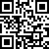 https://isna.ir/xd4Fy2