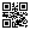 isna.ir/xdRq6H