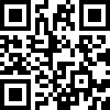https://isna.ir/xd4rMC