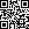 https://isna.ir/xdV3LD
