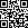 https://isna.ir/xd5gR3