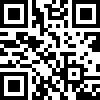 https://isna.ir/xdW3cf