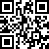 https://isna.ir/xdQcmy