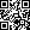 https://isna.ir/xdQCn6