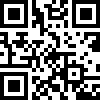 https://isna.ir/xdTknf