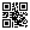 isna.ir/xdGGX5