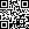 https://isna.ir/xd4mWG