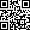 https://isna.ir/xdNgXb