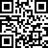 https://isna.ir/xdVbKg