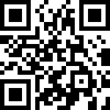 https://isna.ir/xdWZCk