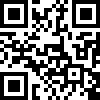 https://isna.ir/xdWPtd