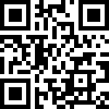 https://isna.ir/xdJRCg