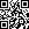 https://isna.ir/x7VBHQ