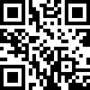 https://isna.ir/xdGYRx