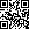 https://isna.ir/xdGBDk